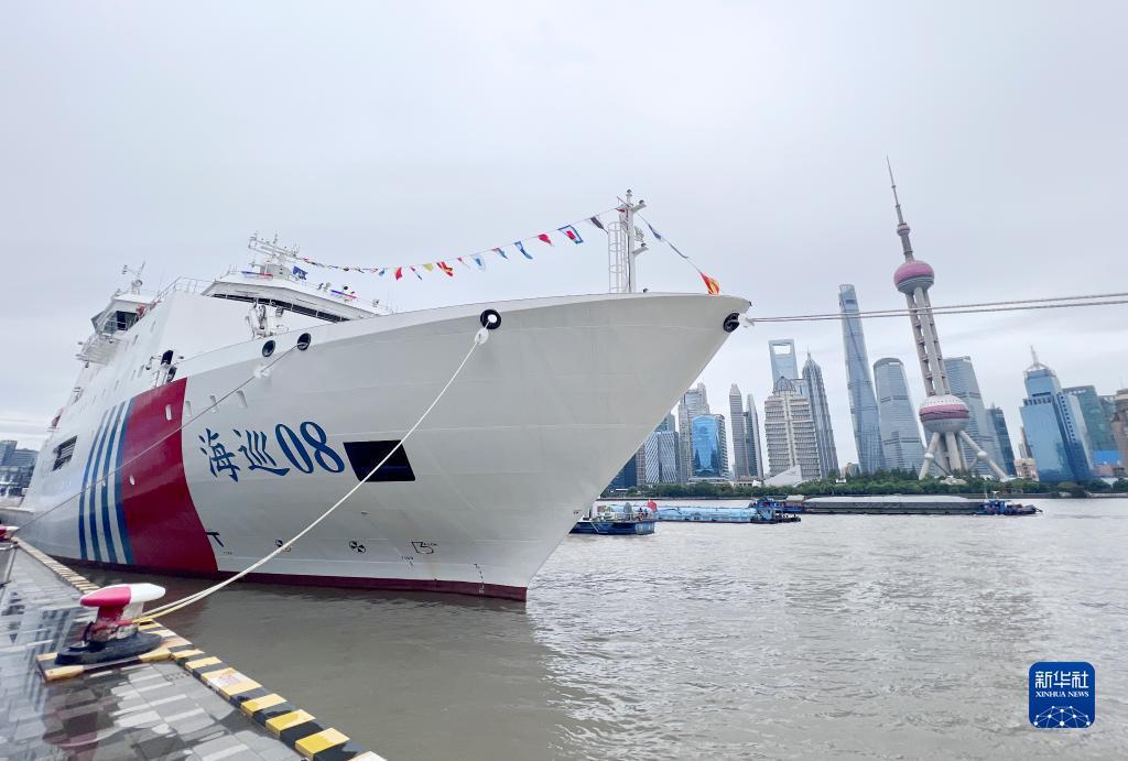 送白菜送彩金无需申请